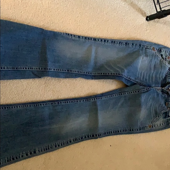 True religion - Picture 2 of 3